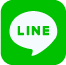LINE公式アカウント